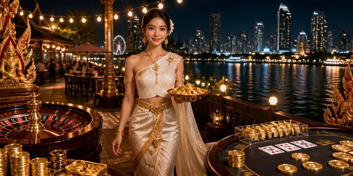 rm89 สงครามไพ่ รูปแบบพิเศษที่เร็วกว่าบาคาร่าธรรมดา