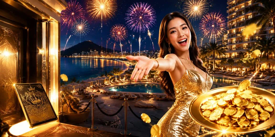 rm89 ไทย ภาพรวมแบรนด์